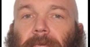 Man arrested after allegedly sending hundreds of unwanted explicit pictures  of himself