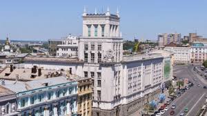 Что означает для харькова и области переход в красную. Harkov Vklyuchili V Krasnuyu Zonu Karantina