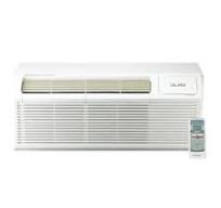 Ptac Pthp Packaged Terminal Air Conditioner Heat Pump 208 ...