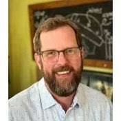 Albert Dorn's Instagram, Twitter & Facebook