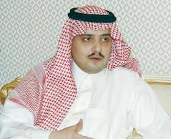 شيخ قطري يعيش في المنفي في فرنسا منذ تولي أخيه حمد التغير الوزاري عام 1992. Ù†ÙˆØ§Ù Ø¨Ù† Ù†Ø§ÙŠÙ Ø¨Ù† Ø¹Ø¨Ø¯ Ø§Ù„Ø¹Ø²ÙŠØ² Ø¢Ù„ Ø³Ø¹ÙˆØ¯ Ø§Ù„Ù…Ø¹Ø±ÙØ©