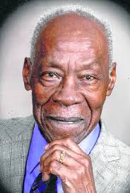 Paul TOLBERT Obituary (2021)