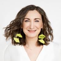 4800+ "<helene" profiles