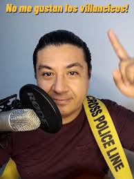 Renato Pizarro Castillo