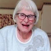 Reece Family Obituaries