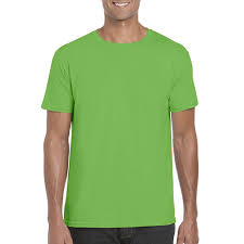 Download Gildan 4 5oz 100 Softstyle T Shirt Cobrand