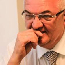 Валерий Германович Тимофеев