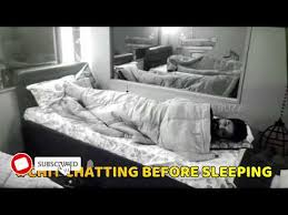 Mesti izzy membuat kesalahan yang di anggap patal, boss tidak bisa memecat izzy seolah tidak berkutik layaknya seorang big boss. Syed Sohel And Ariyana Glory S Silly Chats While Sleeping In Secret Room Bigg Boss 4 Vilok Buzz Youtube