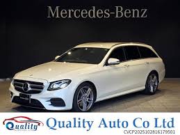 Image result for Diamond White 2017 E