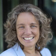 Elja Daae (@eljadaae@mstdn.social)