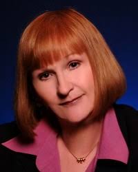 Supernatural/Paranormal