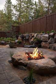 20 Attractive Diy Firepit Ideas Backyard Fire Cheap Fire Pit Fire Pit Backyard