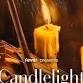 Candlelight: Vivaldi’s Four Seasons & More