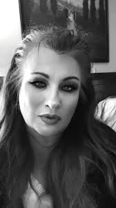 Thank everyone for following me! #scottishlass #foryoupage #fyp  #thebestisyettocome