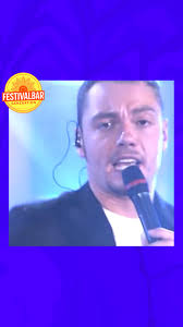 Chi non ricorda i Ragazzi Italiani? La boyband, che è nata nel 1994, ha  fatto parte anche del cast di "Amici di Maria De Filippi", quando il  programma era ancora un talk