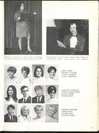 East High 1969 Yearbook by Lincoln Public Schools Library Media Department  - Issuu