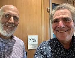 Aidan Perras's Instagram, Twitter & Facebook