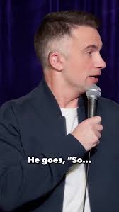 I got a lot of questions, actually. , From my 2024 special, Azoospermia,  #standupcomedy