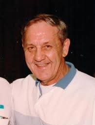 Obituary information for John Albert Fuja