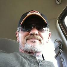 Nicholas Fraley (sicknick57)