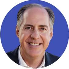 I am thrilled to announce the opening of our US office, NovioQ Inc., in  Boston this week, managed by the amazing Willy Fox!