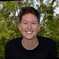 Shelia Stewart's Instagram, Twitter & Facebook