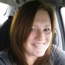 Donna Barney's Instagram, Twitter & Facebook