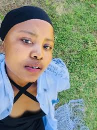 Lulu_Motaung (@Lulu47248505)