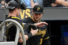 Kevin Gorman’s Take 5: For Pirates ace Paul Skenes, every pitch will be under scrutiny