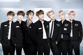Bts World Reportedly Working On Animated Edition To Prepare For Bts S Military Enlistment Soompi