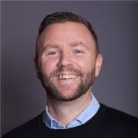 Bill Clinton Email & Phone Number