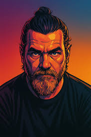 Large Protest Taking Place At The Plaza. #kcjournalist