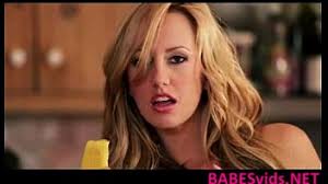 Girlfriends kiss and make hot passionate love. Brett Rossi Massage Cadence Pussy In Bedhot Xxx Porn Xpornplease