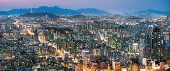 We all know walking is good for our health, so why not book a walking holiday? Public Holidays In South Korea Nowak Partner Useful Information About South Korea Nowak Partner Nowak Partner Your Partner In South Korea