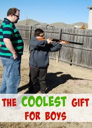 Not finding what you're looking for? Diy Fluff Balls For Target Practice The Tiptoe Fairy