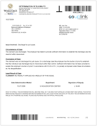 You must write an appeal letter to start the process. Http Www Iuoe103 Com Uploads Uploadedfiles Docs Claimant Handbook Pdf