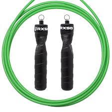 Crossfit Jump Ropes
