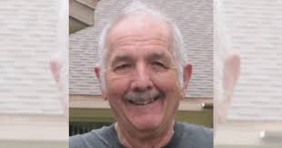 Eugene Henry Achenbach