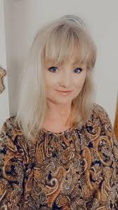 This morning I was inducted into the Door County Board of Realtors :)