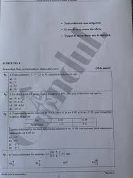Vezi modelele de subiecte la proba de matematică. V9ek5 Sxthtpgm