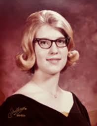 Linda Mae Hodges Obituary