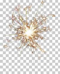 Imgbin Com Download Transparent Png Images For Free Png Spark Desktop Wallpaper