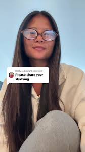 Note Study Tips Final Frontier