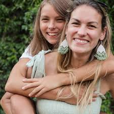 As her country fights for its life, Ukrainian sixth grader makes a home in  Hampton