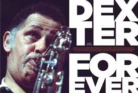 D O W N B E AT PR IS M /// O M AR SO S A /// S N A R K Y PU PP Y /// R E C  OR D IN G S C H O OL /// J A Z Z V E N U E G U ID E F