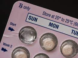 Both male and female condoms are effective right away, but they must be used correctly to be the most successful. What To Do If You Miss A Birth Control Pill Before And After Sex