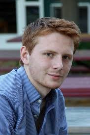 Jessica Willison's Instagram, Twitter & Facebook