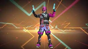 This year, we are set to see 4 tournaments, with a combined prize pool of inr 14 crore. Quiz De Free Fire Voce Conhece Todas Essas Skins Free Fire Ge