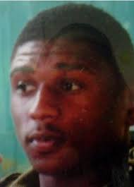 William Tucker Obituary (1992