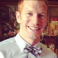 Innovative Mold Inc. Management Team